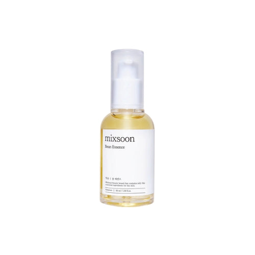 Bean Essence 50ml