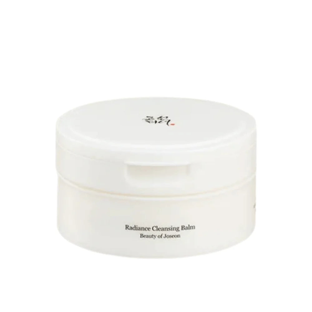 Radiance Cleansing Balm 100ml