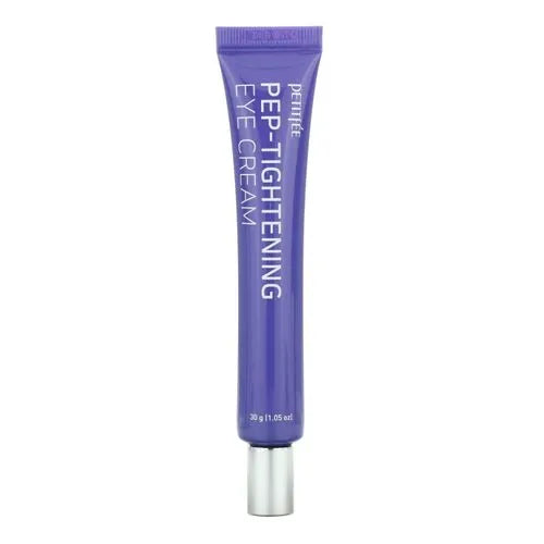 Petitfée - Pep-Tightening Eye Cream 30g – Ögonkräm från Petitfée | K-Beauty Carely.se