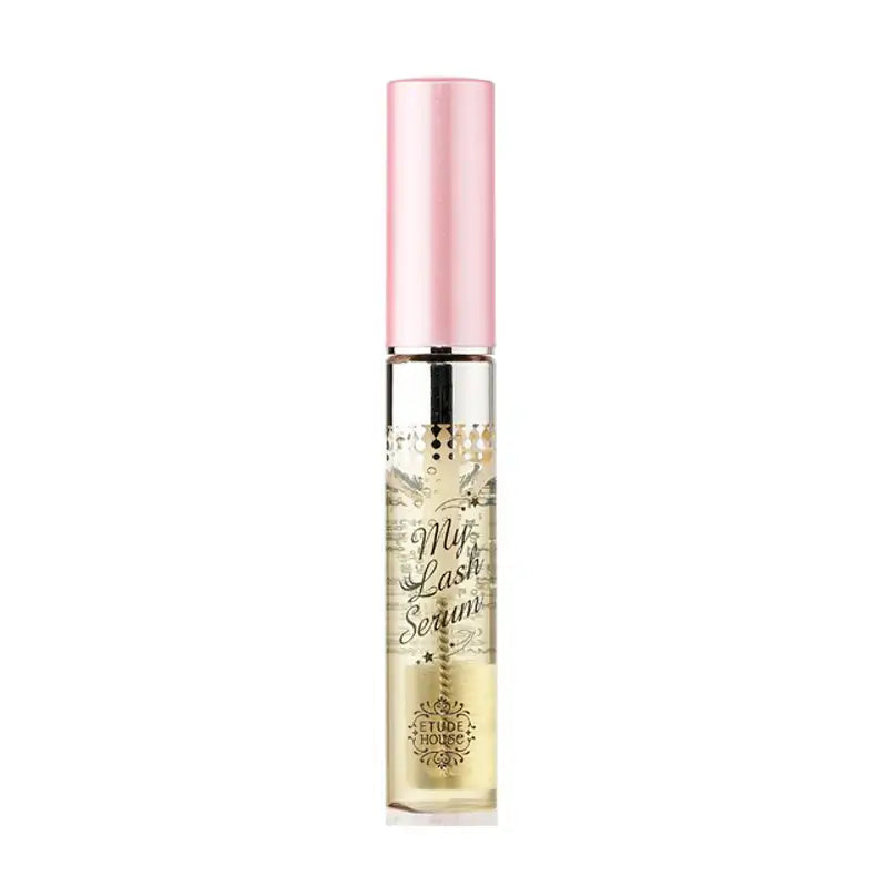 Etude - My Lash serum 9g – Smink från Etude | K-Beauty Carely.se