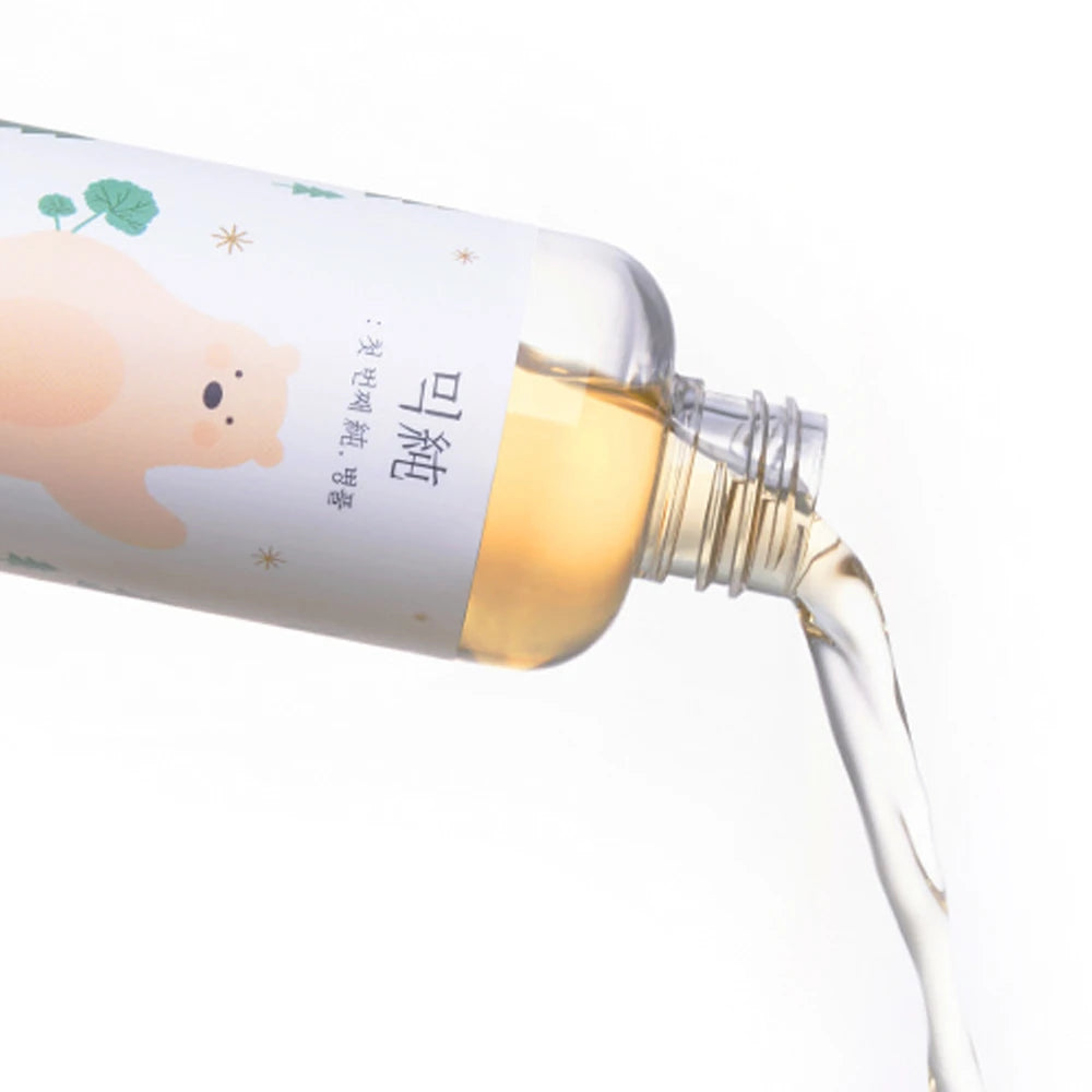 Mixsoon - Soondy Centella Asiatica Essence 100ml