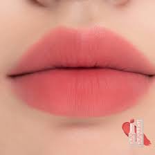 Zero Matte Lipstick 08 Adorable