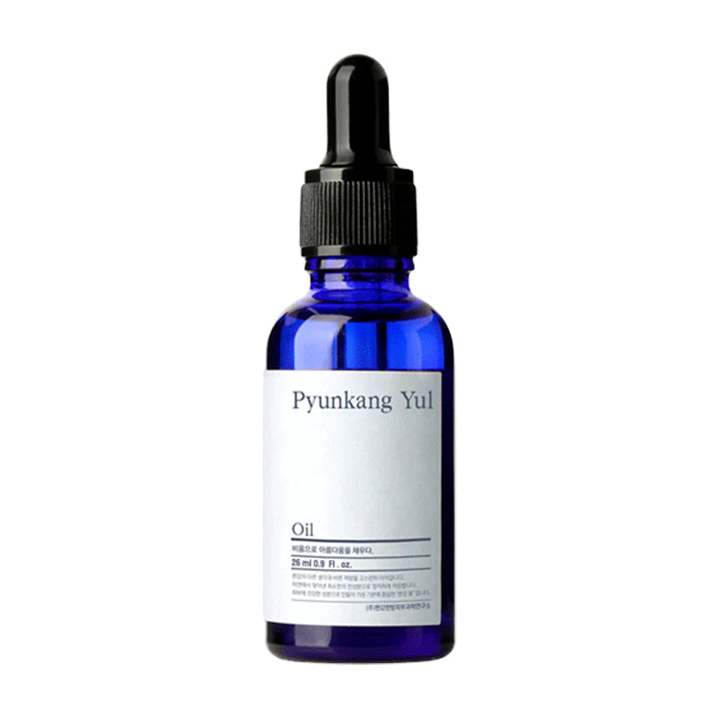 Pyunkang Yul - Oil 26ml – Oil från Pyunkang Yul | K-Beauty Carely.se