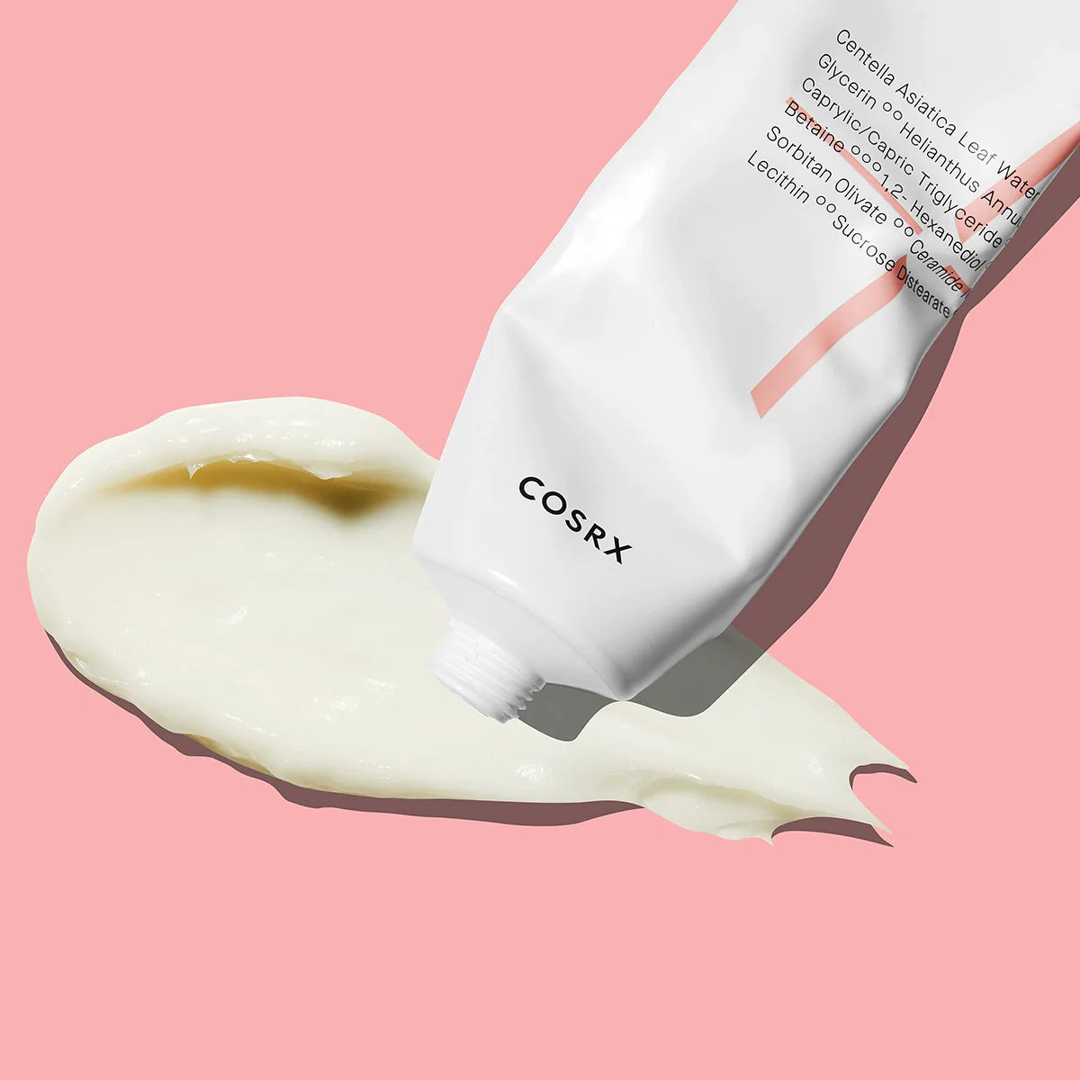 Cosrx - Comfort Ceramide Cream 80g
