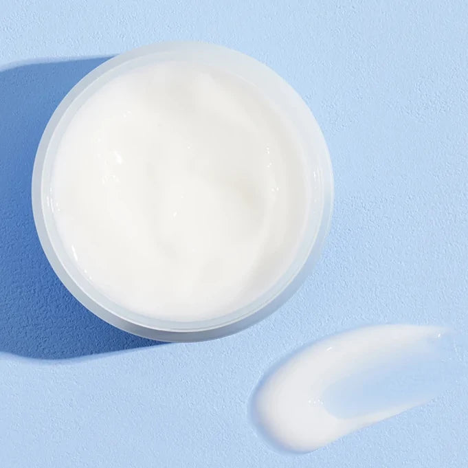 Cosrx - Hyaluronic Acid Intensive Cream 100g