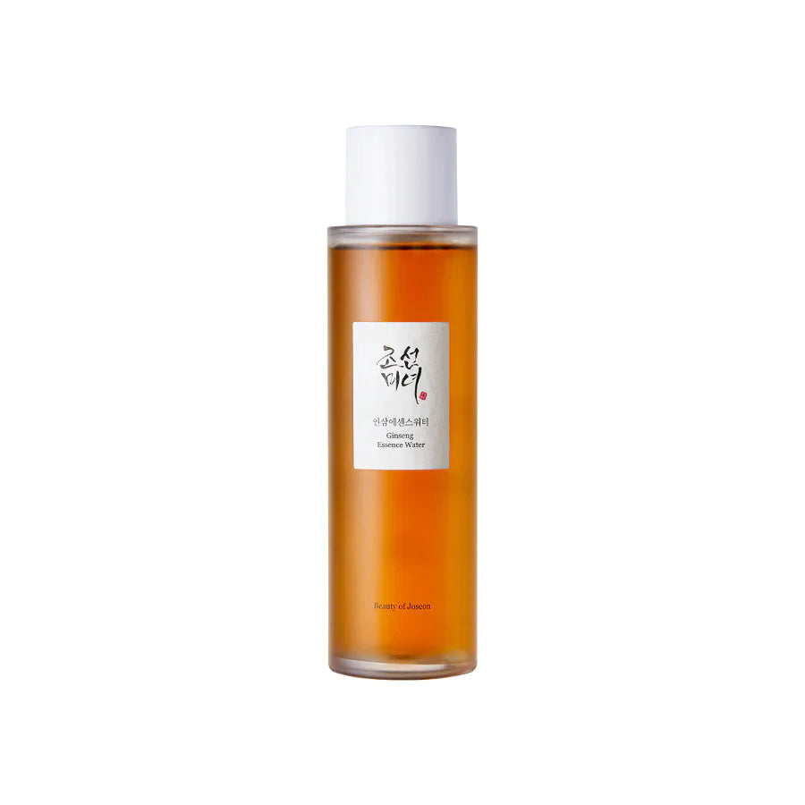 Beauty of Joseon - Ginseng Essence Water 150 Ml – Toner från Beauty of Joseon | K-Beauty Carely.se