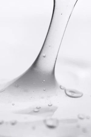 Essence, serum och ampoule – Carely.se