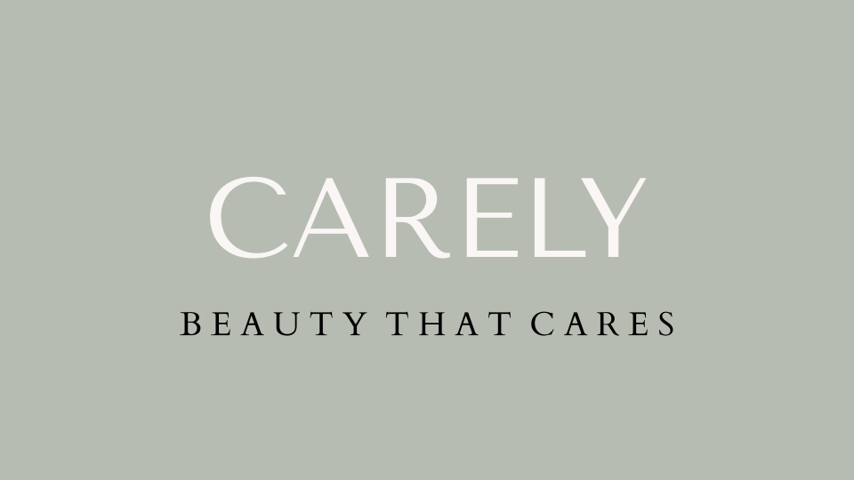 Carely.se logo