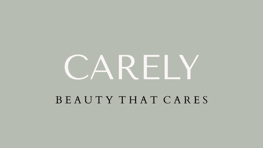 Carely.se logo