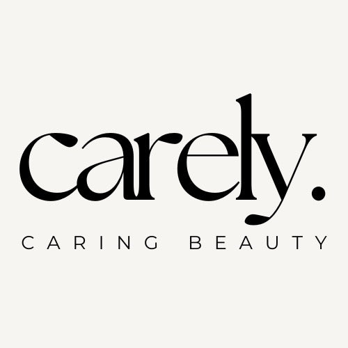 Carely.se’s guide: vilken K-Beauty-produkt passar dig?
