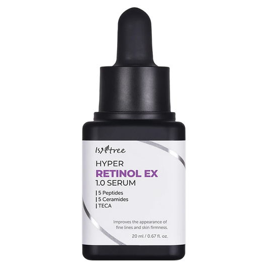 Retinol