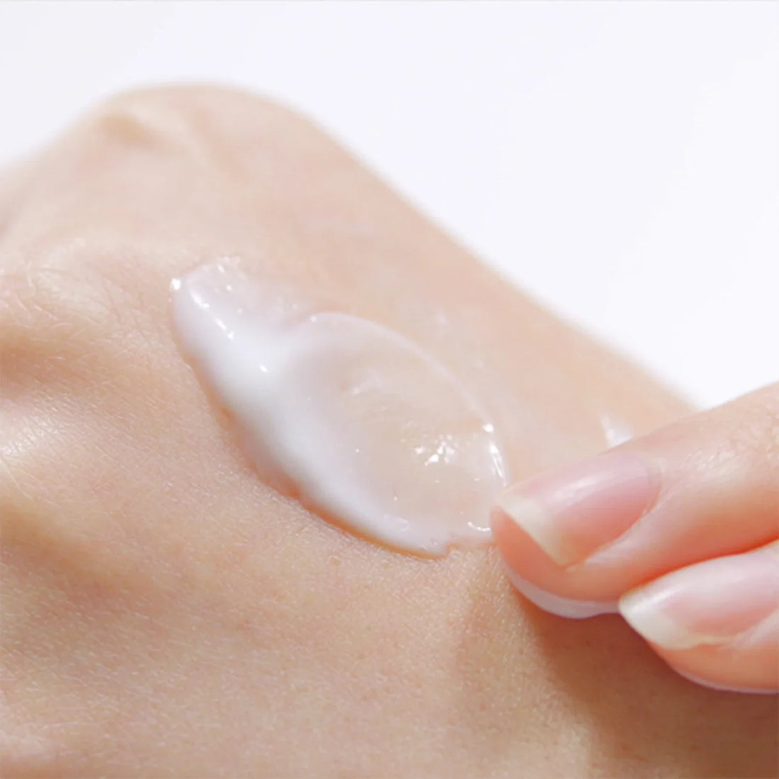 K-Beauty glow-rutin – steg-för-steg hos Carely.se