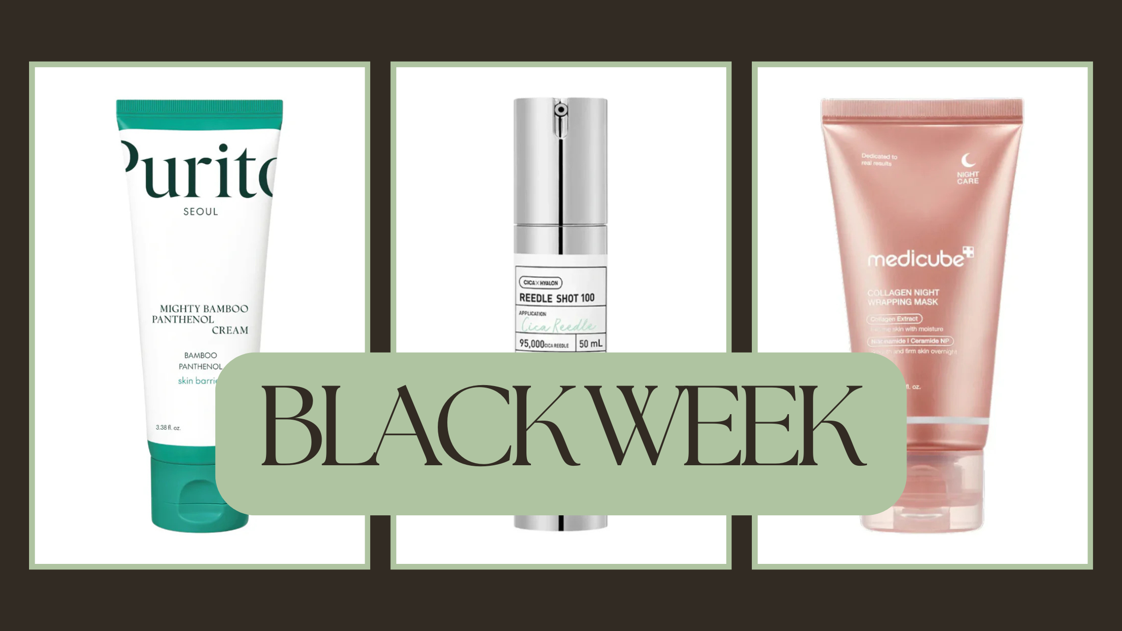 custom-slideshow-image-desktop-block_CRExGR