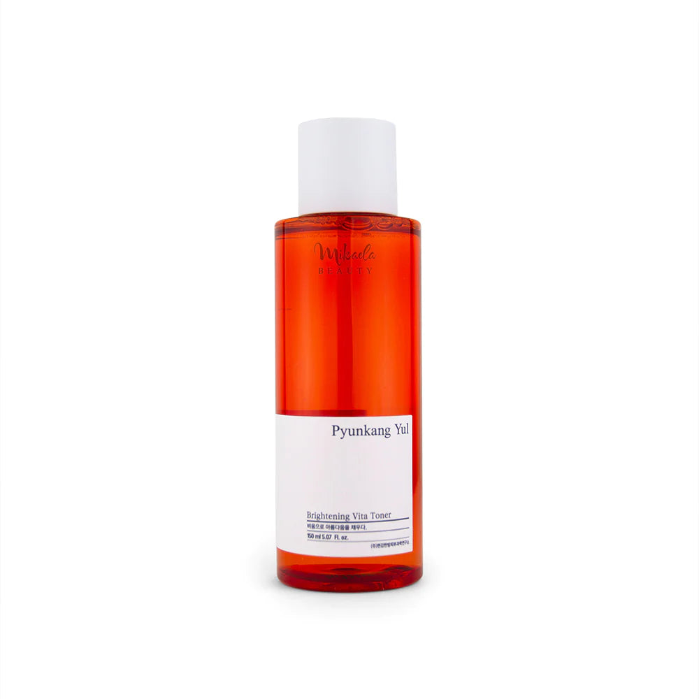 Brightening Vita Toner 150ml