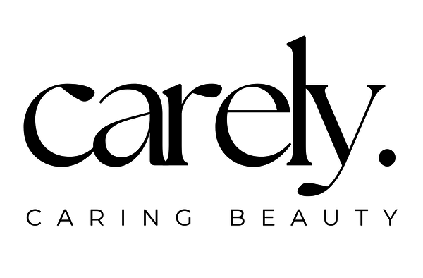 Carely.se