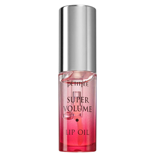 Petitfée - Super Volume Lip Oil 3g