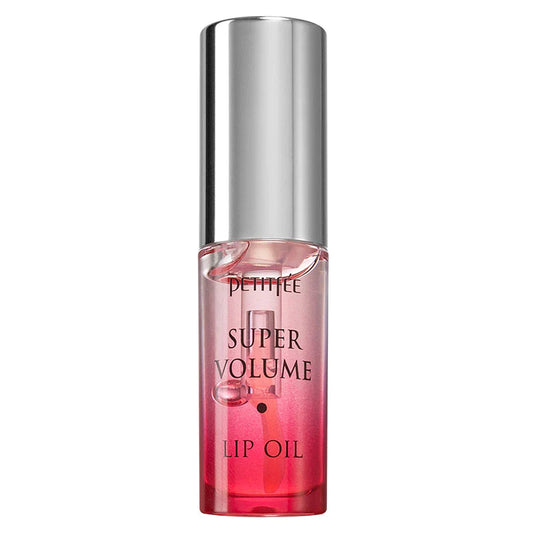 Volume Lip Oil