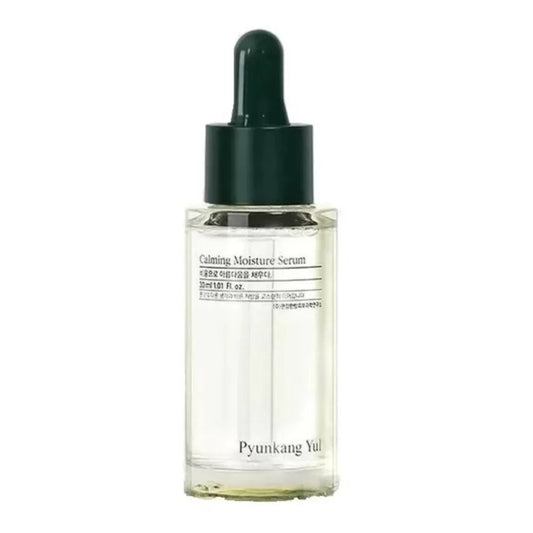 Calming  Moisture Serum 30ml