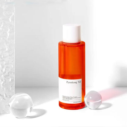 Pyunkang Yul - Brightening Vita Toner 150ml