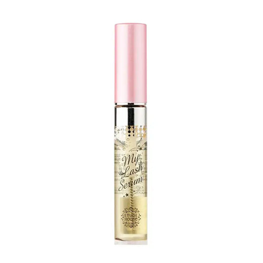 Etude - My Lash serum 9
