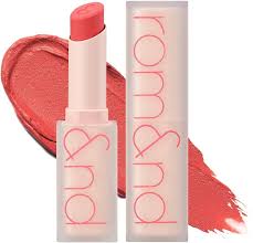 Zero Matte Lipstick 08 Adorable