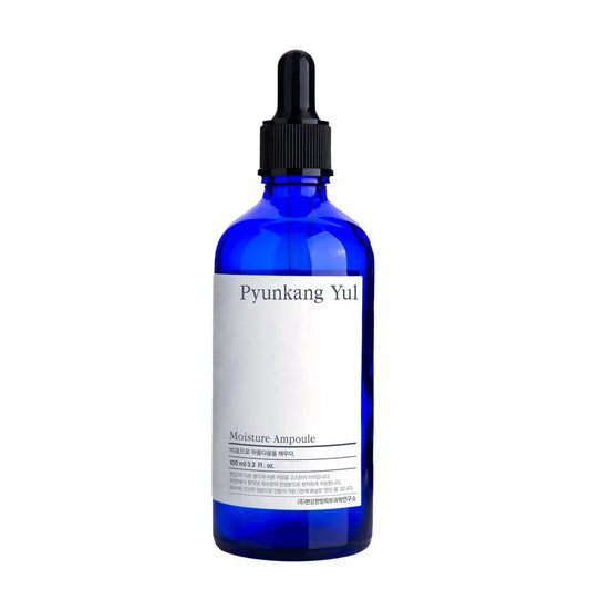 Pyunkang Yul - Moisture Ampoule 100ml