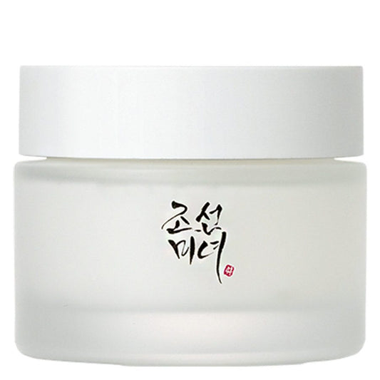 Dynasty Cream 50ml