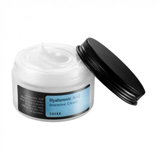 Hyaluronic Acid Intensive Cream 100g