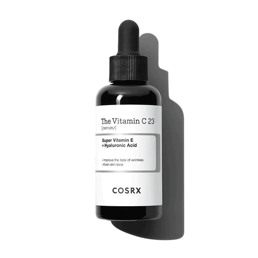 The vitamin c23 20g